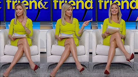 ainsley earhardt booty|Ainsley Earhardt .